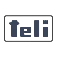 TELI