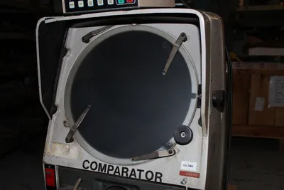 USED GAGE 29
