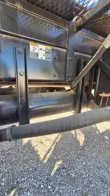 USED 2013 KENWORTH T800