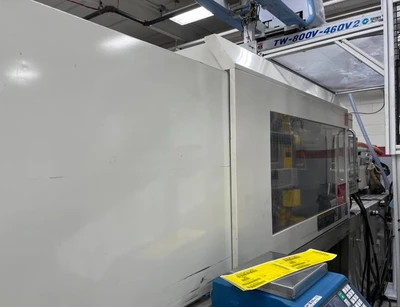 USED 1998 TOSHIBA ISG250NV10-10A    (   IS220GN-10  )