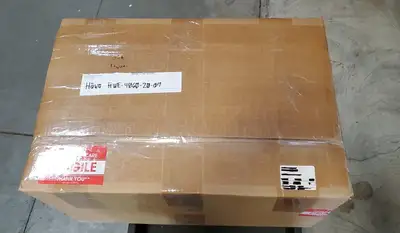 USED Hawa HWE-4060-20-07
