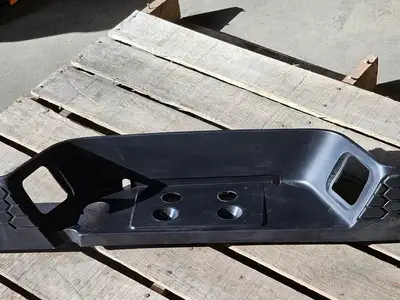 NEW MOPAR 68170762AB-001