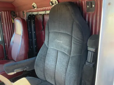 Used 1993 KENWORTH TBD Conventional trucks Michigan US | Miedema Asset Management Group #1474556