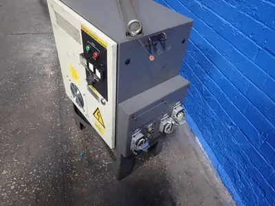 USED 2003 FANUC A05B2444B050