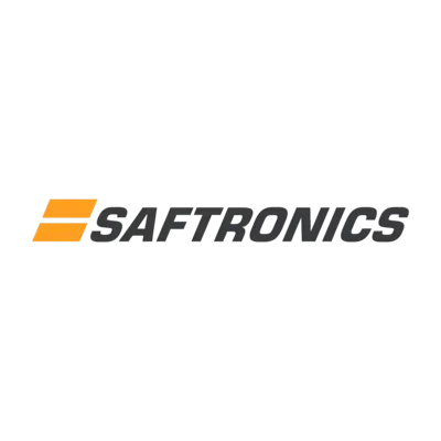 SAFTRONICS