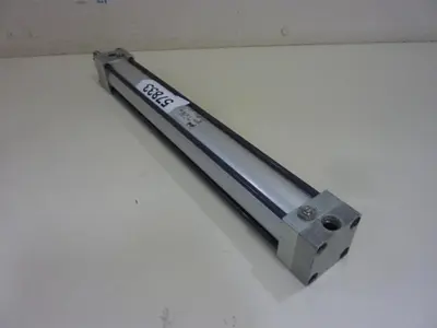 USED PHD INC SDC24X10-AE-DB-H4