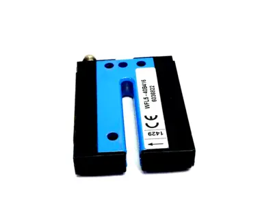 USED SICK 6036822