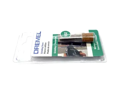 NEW DREMEL 2615000932, 932