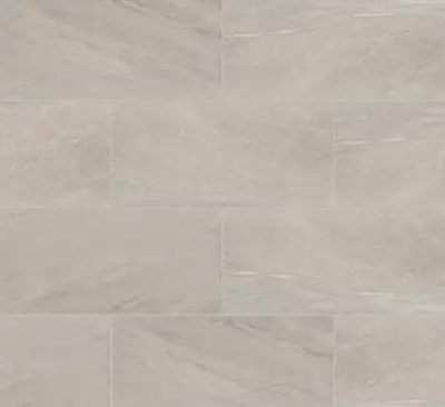 MSI Pallet of 28 Cases of- Yardan Gray 24 in. x 48 in. Matte Porcelain Sandstone Look Floor and Wall Tile (15.32 sq. ft./Case) (428.96 total sq. ft.)