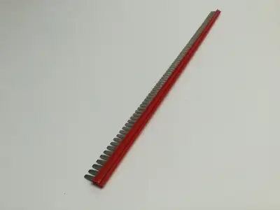 New | in-Stock PHOENIX CONTACT 3006580 Connector Accessories | Maverick Industrial Sales #1109190