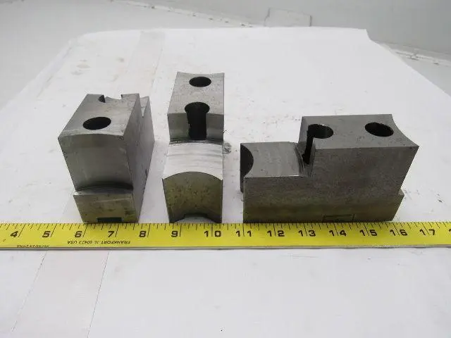 Used DACO _UNKNOWN_ Miscellaneous MRO | Arrow Industrial #653222
