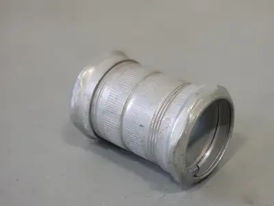 1 1/2" EMT Compression Coupling