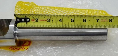 NEW Bosch 8-108-274-490