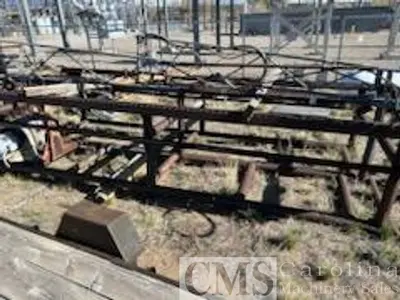 USED CORINTH AL36