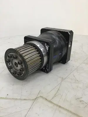 GENERIC Motor S-20028906-F #133487