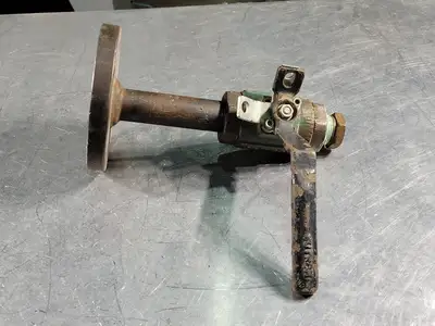 USED NUTRON T3