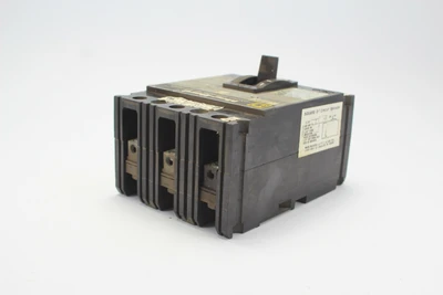 Used Square D FAL36007 Circuit Breakers California US | Davliegogo LLC #1705239