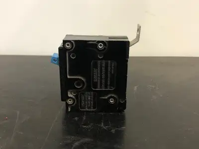 USED WESTINGHOUSE BAB1015