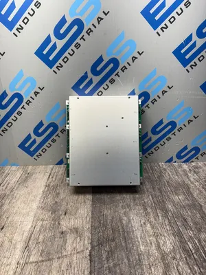 Trane X13650477130 REV W Chillers, Boilers, and HVAC | ESS Industrial Equipment Sales (1)