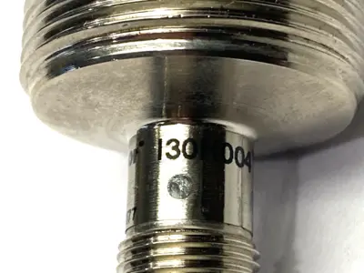 USED WENGLOR I30H004