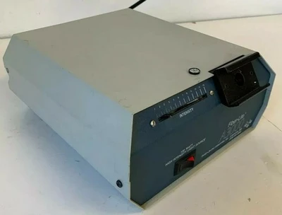 USED DOLAN-JENNER A3000