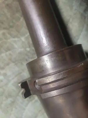 USED DEVLIEG 50CT-YD32