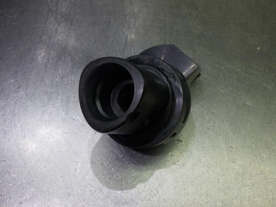 Sandvik Capto C6 Coolant Thru Boring Head 65mm Pro C6-R166.4FGZ45065-16 (LOC2059B)