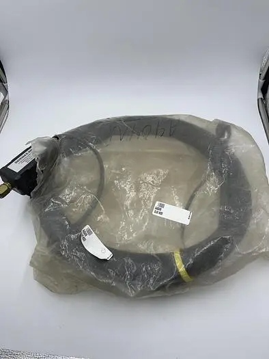 New | in-Stock INDEMAX INDEMAX A404N GLUE HOSE Hoses | ND Industrial Surplus #1216227