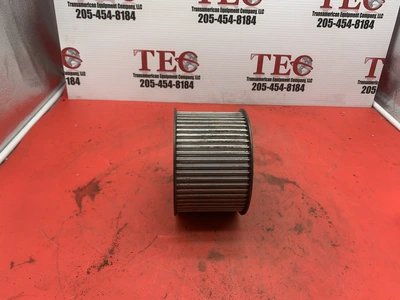 TB WOODS P5214M170 P52-14M-170-F Synchronous Sprocket