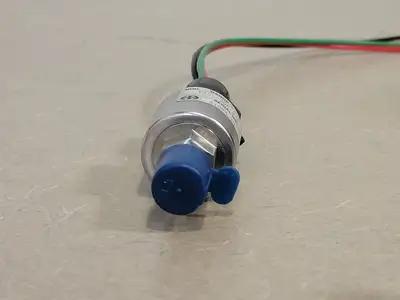 NEW KAVLICO P155-30A-B1A