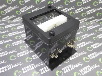 USED GENERAL ELECTRIC 12HFA151A2H