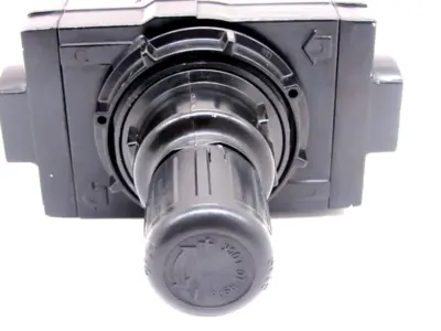 NEW SPEEDAIRE 4ZK79 FILTER REGULATOR