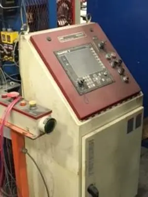 USED PERKINS 45-T