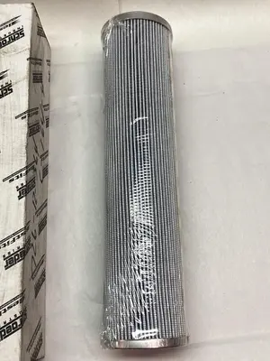 New | in-Stock SCHROEDER SBF-9600-13Z5V Filters Ohio US | Surplus Asset Holdings #1239194