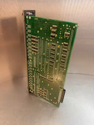 Fanuc A16B-3200-0110 Main CPU PCB A16B-3200-0110 (5.4.5)