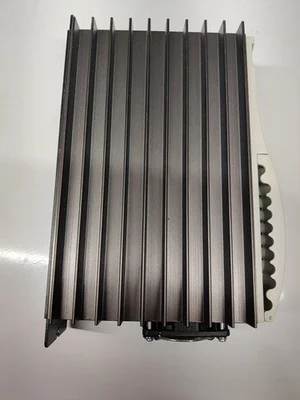 USED KOLLMORGEN CE06550