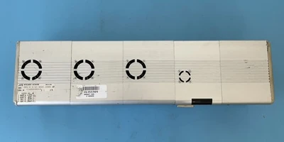 USED IAI SEL-G-4-AC-400c.200B.60
