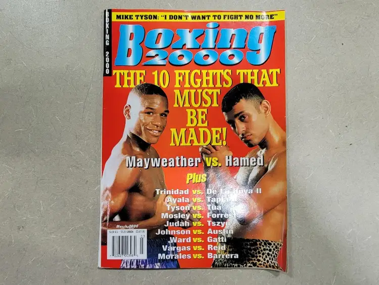 Used BOXING 2000 MARCH 2000 Office Equipment British Columbia CA | Lenmark #267171
