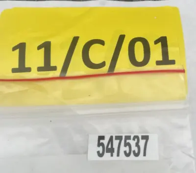 Used Mazak 69399H I/O Boards & Replacement Parts California US | Davliegogo LLC #1705710