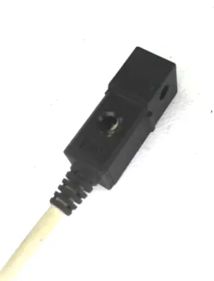 USED SMC D-K59