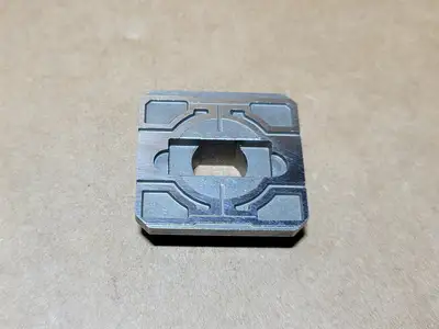 NEW EPIROC 2657153108