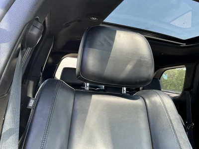 USED 2021 JEEP GRAND CHEROKEE