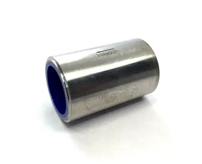 NEW GRACO 18F880, LCG960-L