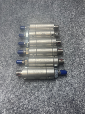New | in-Stock Bimba SS-171-DXPW-00MC Pneumatic Cylinders California US | Davliegogo LLC #1705252