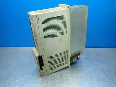USED MITSUBISHI MDSAV145