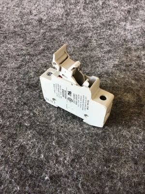 Used Bussmann 13/32" x 1-1/2" Misc Industrial Equipment California US | Davliegogo LLC #1730763