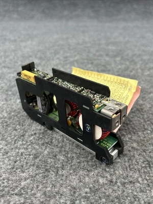 New | in-Stock PopBridge E31300/5 Power Supplies California US | Davliegogo LLC #1707795