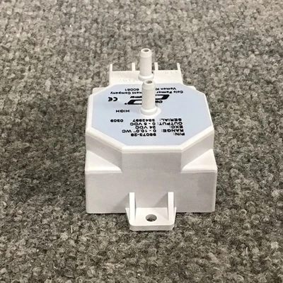 New | in-Stock Cole 98073-28 Miscellaneous MRO California US | Davliegogo LLC #1709770