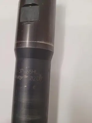 Used SECO CARBOLOY R218.19-02.00-3P-65HL Misc Industrial Equipment Kentucky US | Aucto #686861
