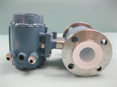 Used Rosemount 8705TSA020S1M0N5B3 Sensors New Hampshire US | Bitter End Trading #1452844